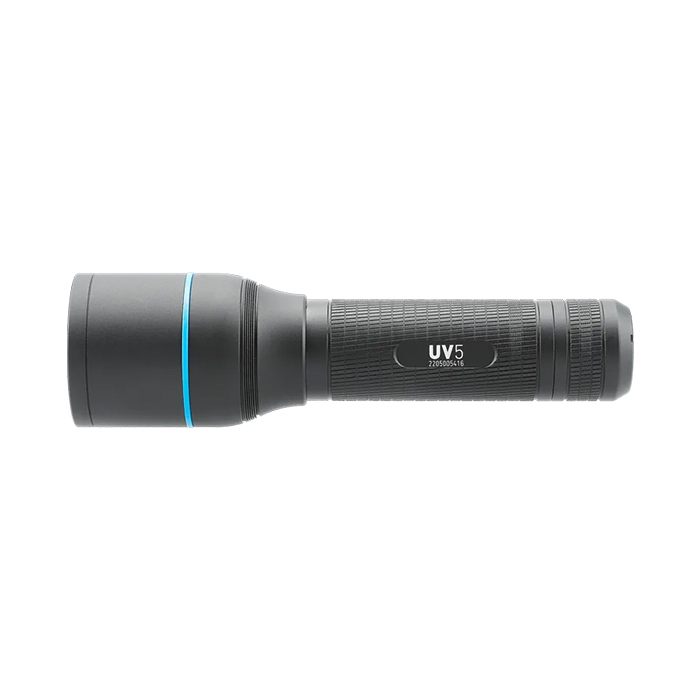 UMAREX%20Walther%20UV5%20Fener