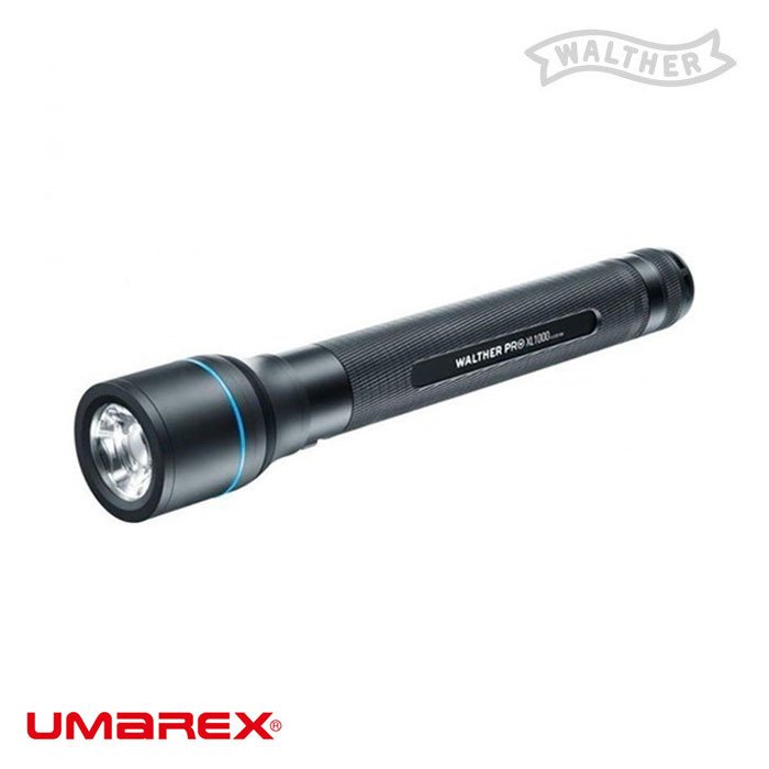 D.%20UMAREX%20Walther%20XL%201000%20El%20Feneri