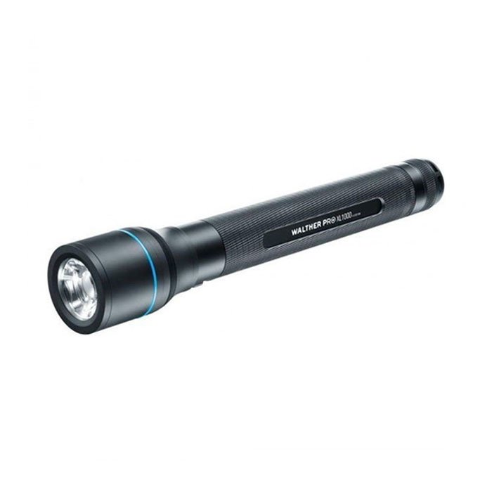 D.%20UMAREX%20Walther%20XL%201000%20El%20Feneri