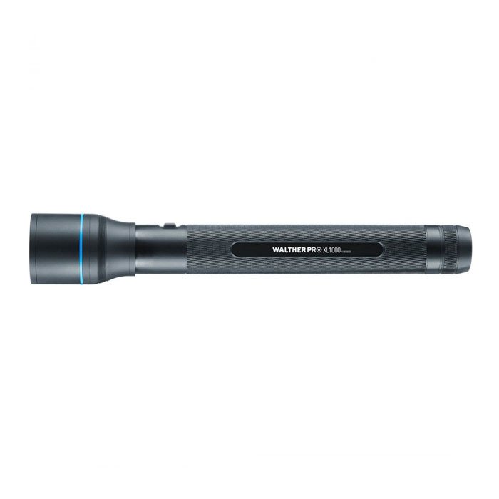 D.%20UMAREX%20Walther%20XL%201000%20El%20Feneri