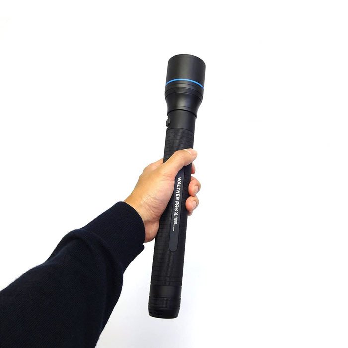 D.%20UMAREX%20Walther%20XL%201000%20El%20Feneri