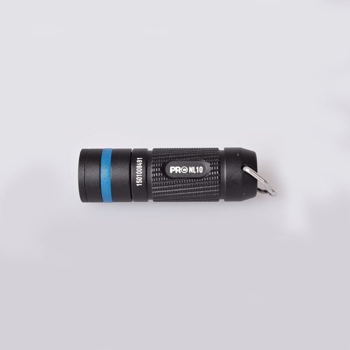 UMAREX%20Walther%20NL%2010%20El%20Feneri/Anahtarlık