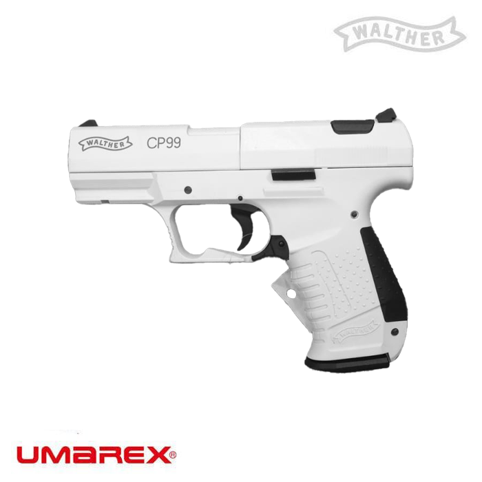 WALTHER%20CP99%20SNOWSTAR%204,5%20mm%20-%20Beyaz