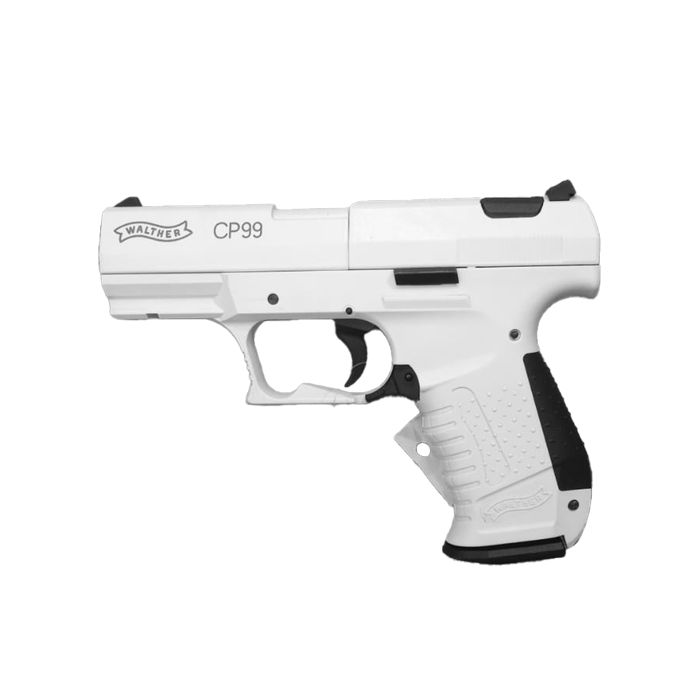 WALTHER%20CP99%20SNOWSTAR%204,5%20mm%20-%20Beyaz