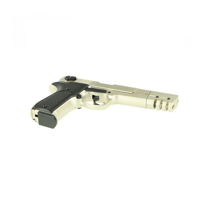 UMAREX%20Walther%20CP88%20Competition%204.5MM%20-%20Nikel