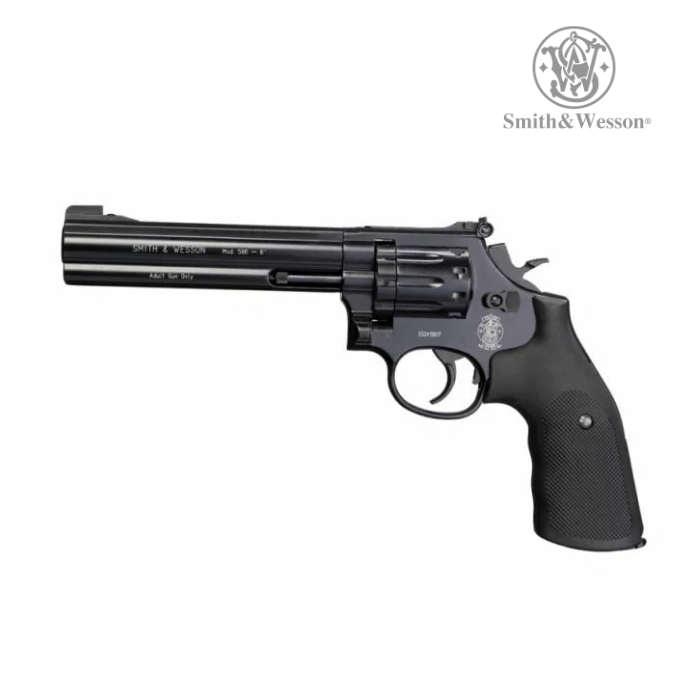 D.%20UMAREX%20Smith&Wesson%20M586%206’’%204,5M%20Havalı%20Tabanca