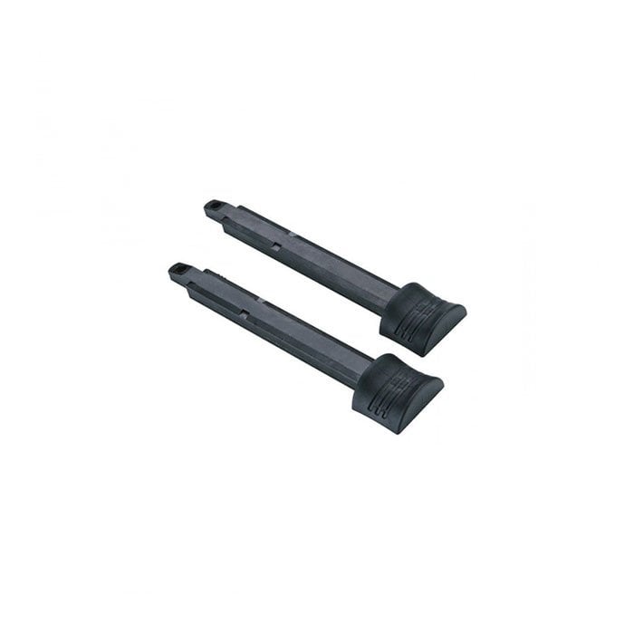 UMAREX%20Walther%20CP99%20Cmp.%20Havalı%20Tabanca%20Şarjörü