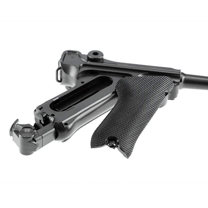 UMAREX%20Legends%20P.08%204,5MM%20Havalı%20Tabanca