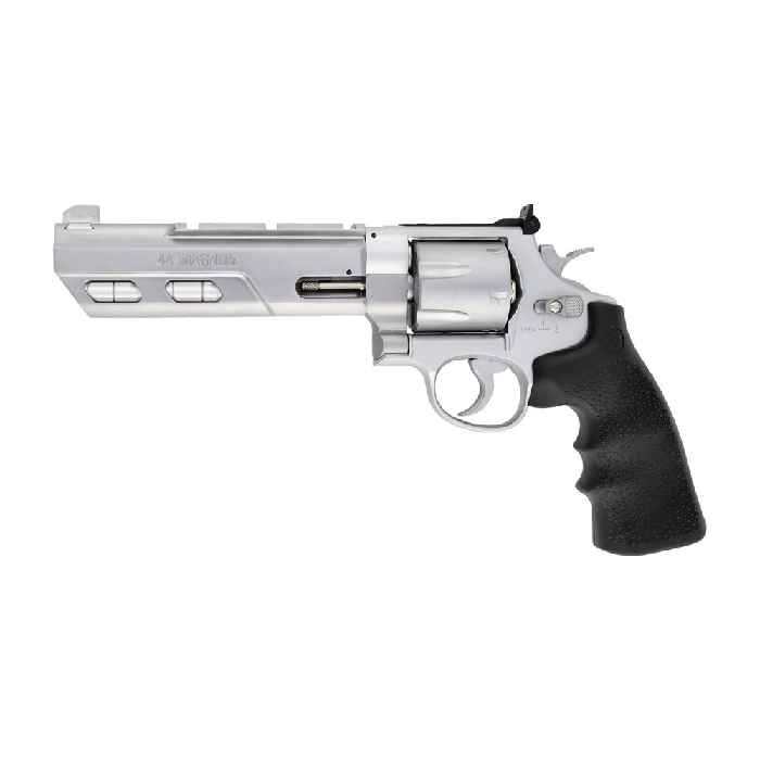 UMAREX%20Smith%20&%20Wesson%20629%20Competitor%206’’%20Havalı%20Tab