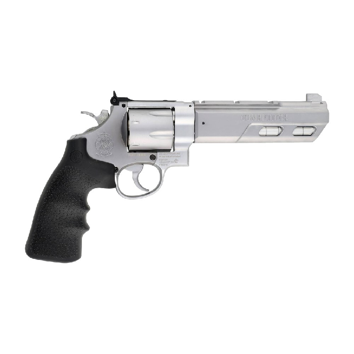 UMAREX%20Smith%20&%20Wesson%20629%20Competitor%206’’%20Havalı%20Tab