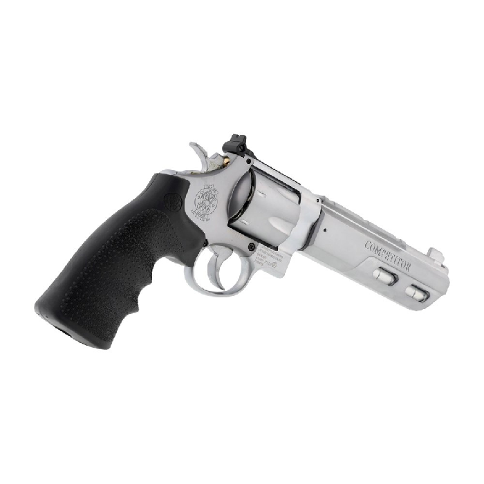 UMAREX%20Smith%20&%20Wesson%20629%20Competitor%206’’%20Havalı%20Tab