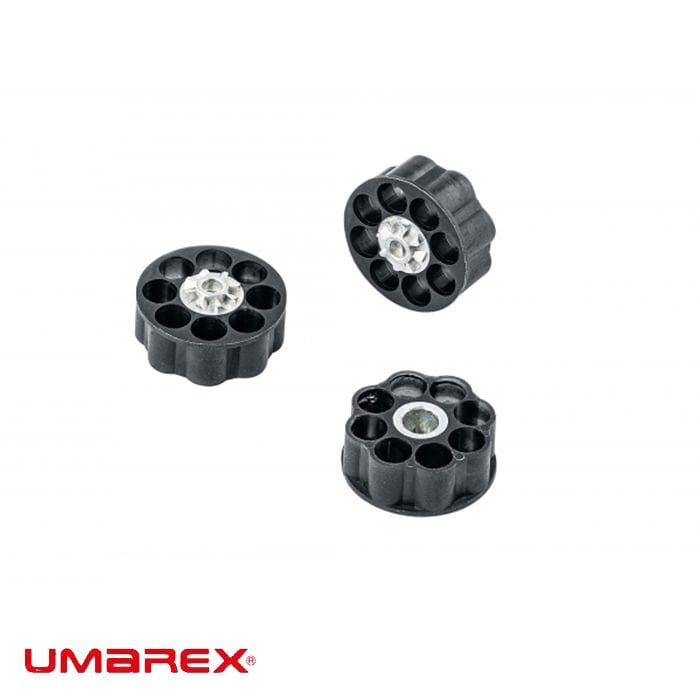 UMAREX%20Glock%2017%20cal%204,5%20m%20Havalı%20Tabanca%20Şarjörü