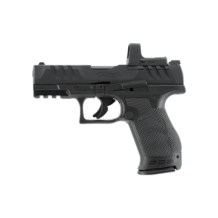 UMAREX%20Walther%20PDP%20Compact%204’’%20Havalı%20Tabanca