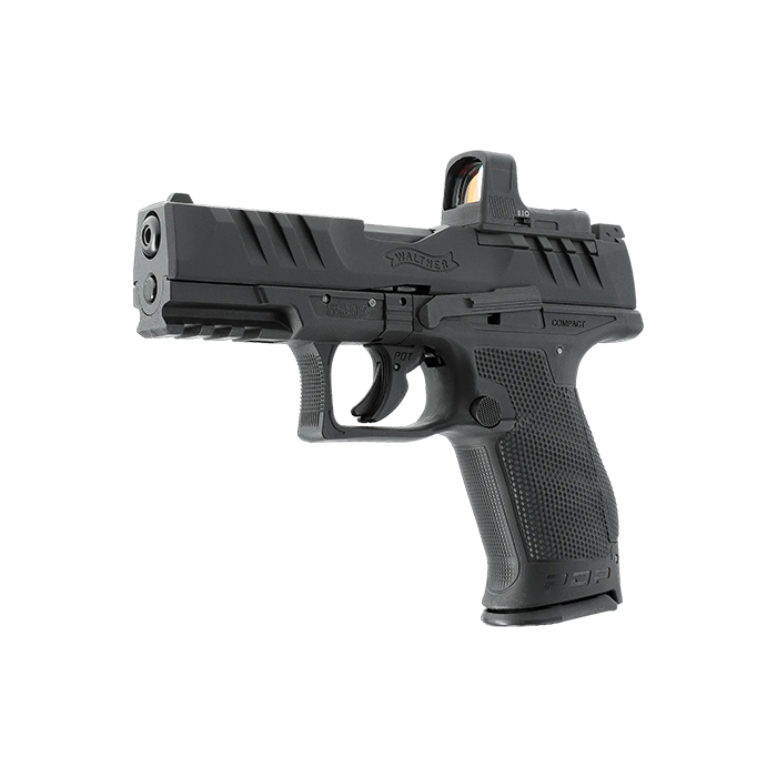 UMAREX%20Walther%20PDP%20Compact%204’’%20Havalı%20Tabanca