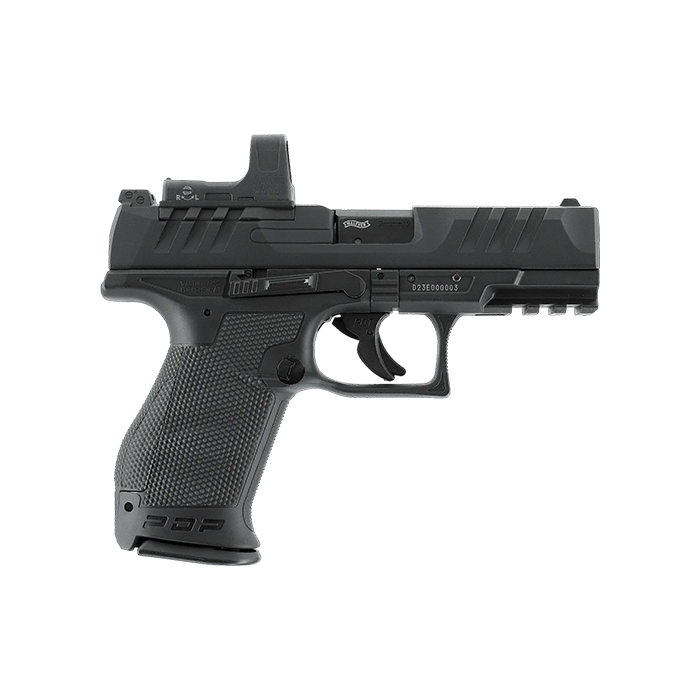 UMAREX%20Walther%20PDP%20Compact%204’’%20Havalı%20Tabanca