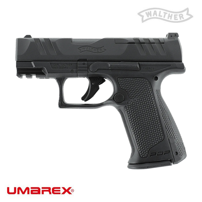 UMAREX%20Walther%20PDP%20F-Series%203.5’’%20Havalı%20Tabanca