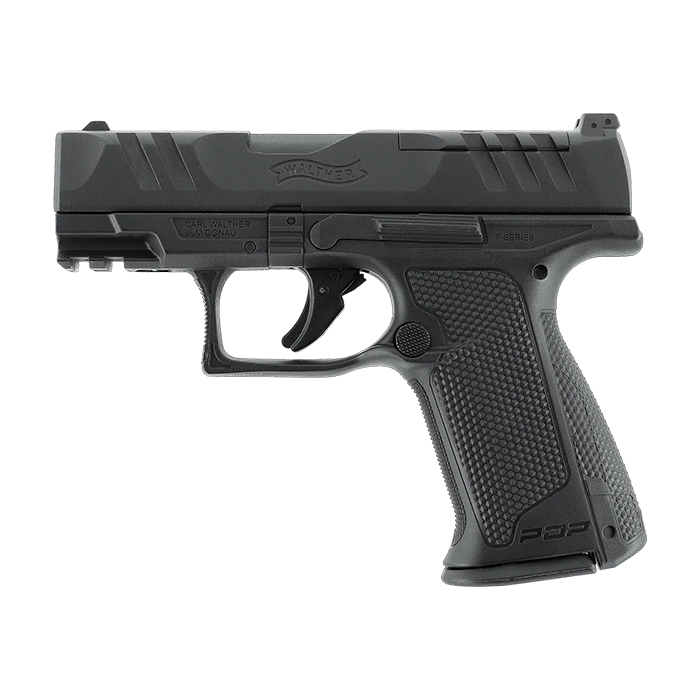 UMAREX%20Walther%20PDP%20F-Series%203.5’’%20Havalı%20Tabanca