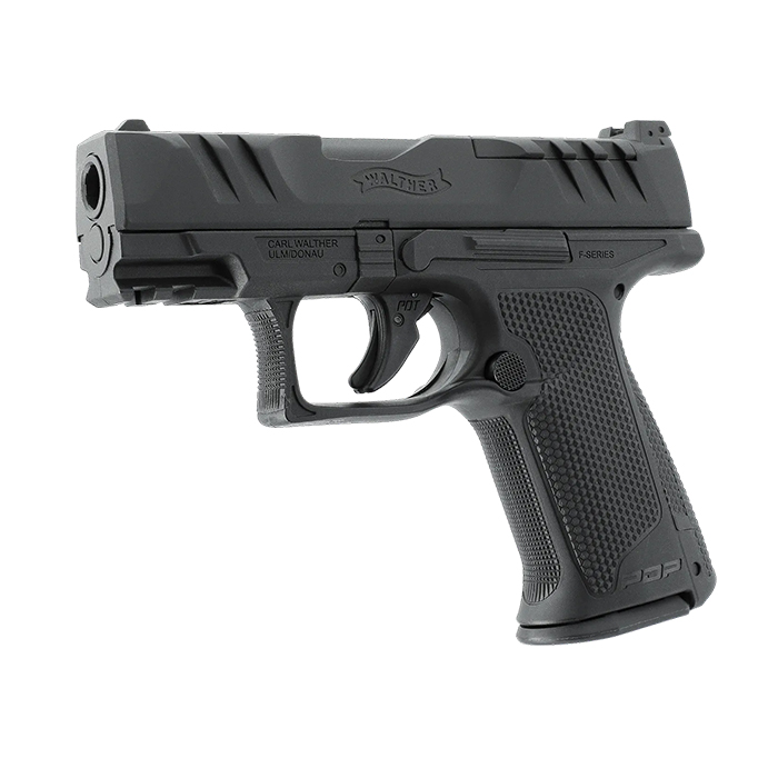UMAREX%20Walther%20PDP%20F-Series%203.5’’%20Havalı%20Tabanca
