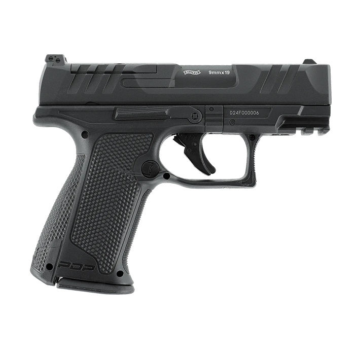 UMAREX%20Walther%20PDP%20F-Series%203.5’’%20Havalı%20Tabanca