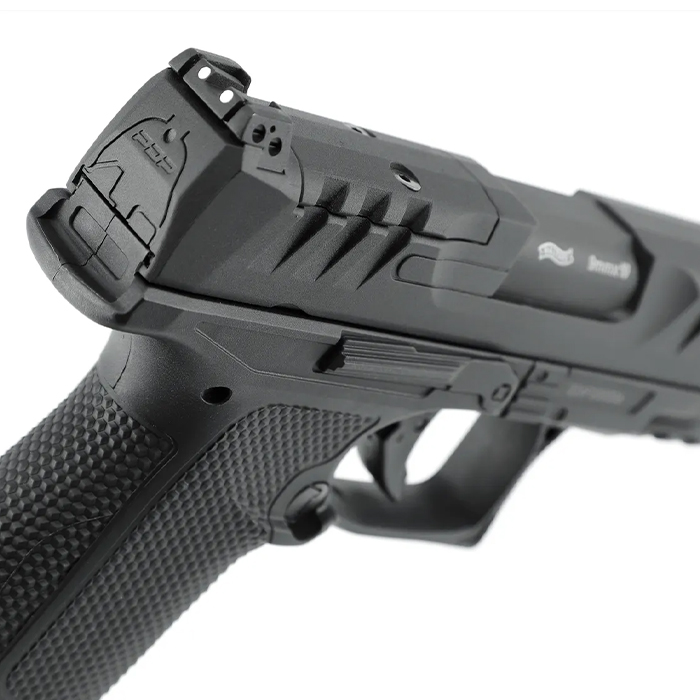 UMAREX%20Walther%20PDP%20F-Series%203.5’’%20Havalı%20Tabanca