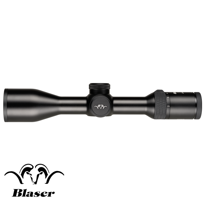 BLASER%20B2%202-12x50%20%20iC%20Tüfek%20Dürbünü