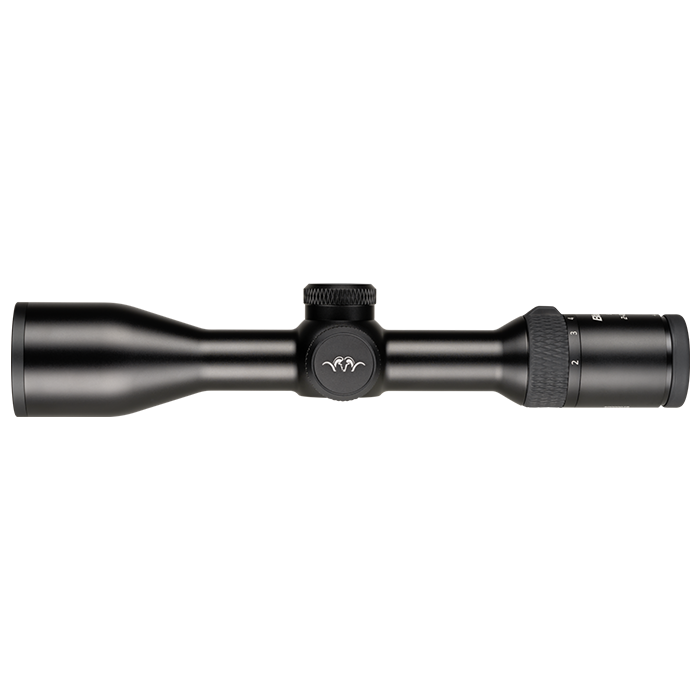 BLASER%20B2%202-12x50%20%20iC%20Tüfek%20Dürbünü