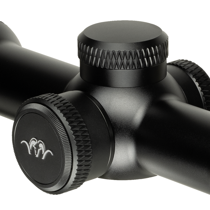 BLASER%20B2%202-12x50%20%20iC%20Tüfek%20Dürbünü