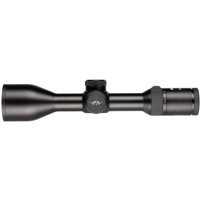BLASER%20B2%202,5-15x56%20iC%20Tüfek%20Dürbünü