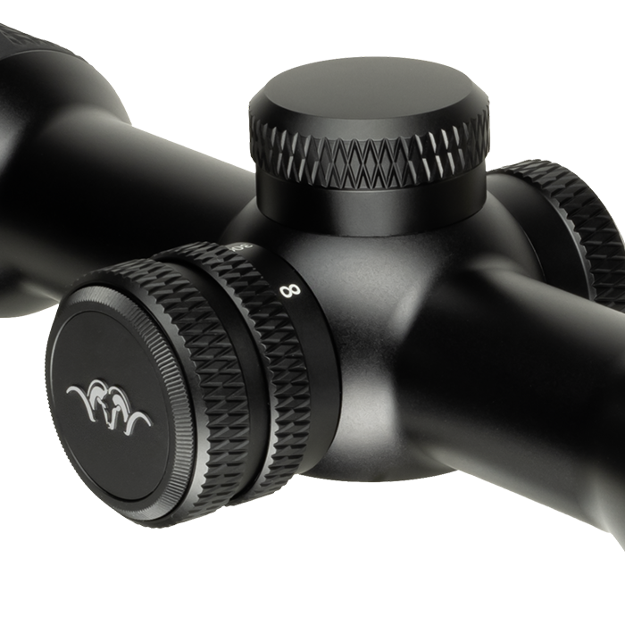 BLASER%20B2%202,5-15x56%20iC%20Tüfek%20Dürbünü