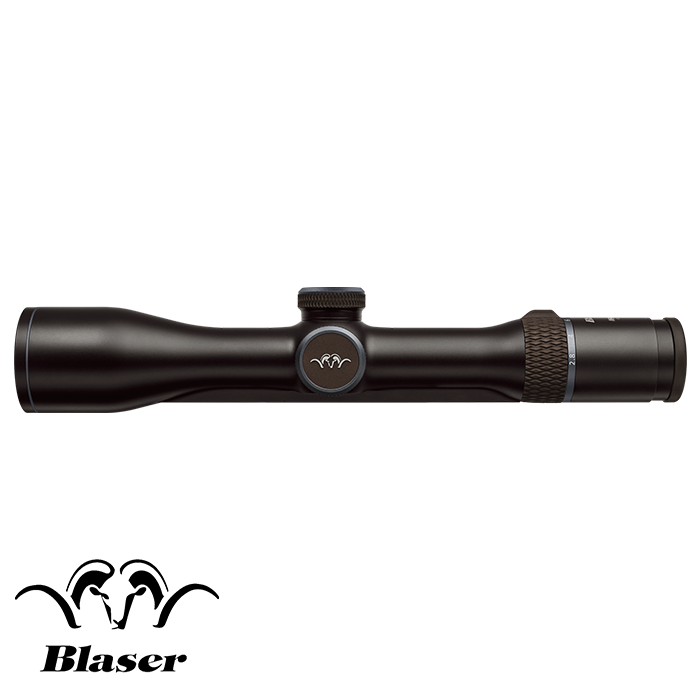 BLASER%20BJW%202,8-20x50%20iC%20Tüfek%20Dürbünü