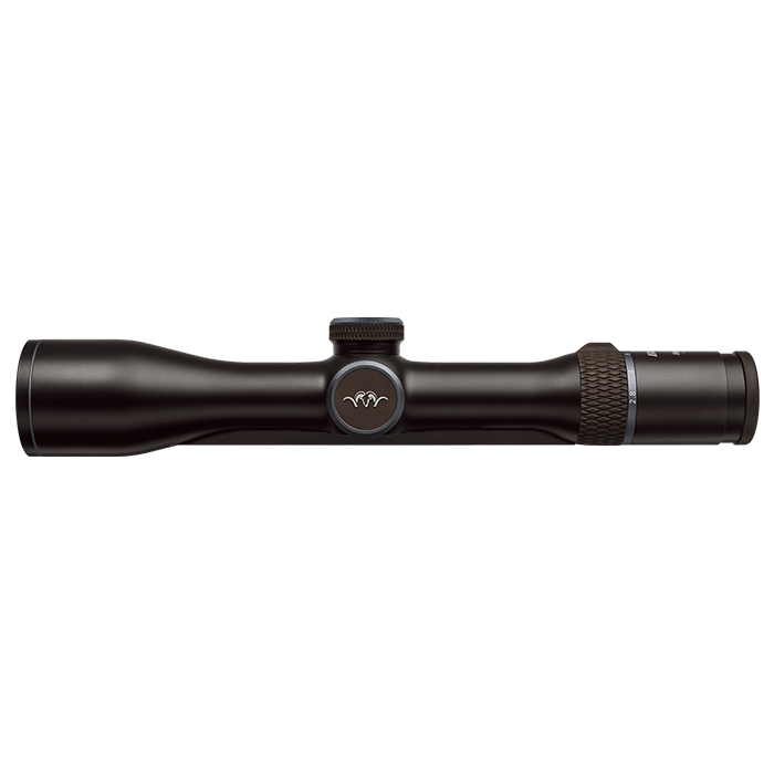 BLASER%20BJW%202,8-20x50%20iC%20Tüfek%20Dürbünü