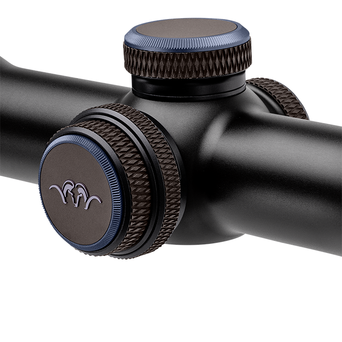 BLASER%20BJW%202,8-20x50%20iC%20Tüfek%20Dürbünü