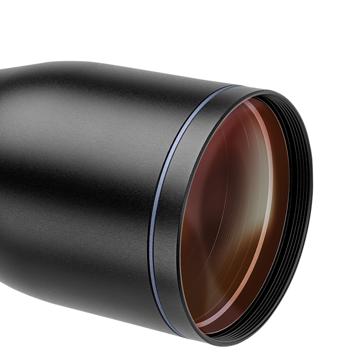 BLASER%20BJW%202,8-20x50%20iC%20Tüfek%20Dürbünü