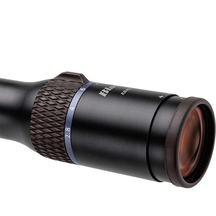 BLASER%20BJW%202,8-20x50%20iC%20Tüfek%20Dürbünü