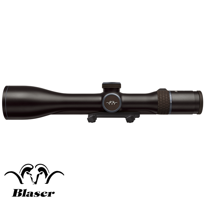 BLASER%20BJW%204-20x58%20iC%20Tüfek%20Dürbünü