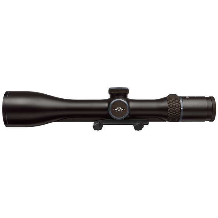 BLASER%20BJW%204-20x58%20iC%20Tüfek%20Dürbünü