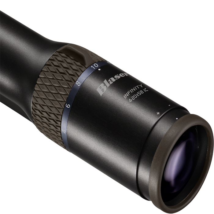 BLASER%20BJW%204-20x58%20iC%20Tüfek%20Dürbünü