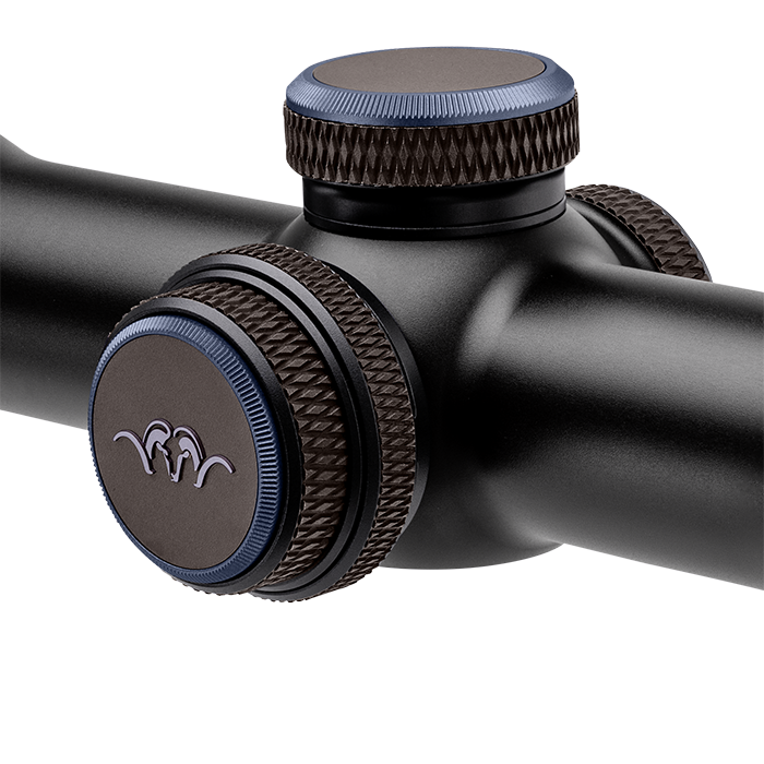 BLASER%20BJW%204-20x58%20iC%20Tüfek%20Dürbünü