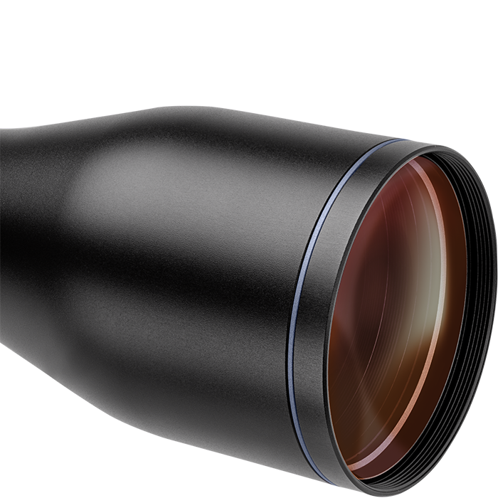 BLASER%20BJW%204-20x58%20iC%20Tüfek%20Dürbünü