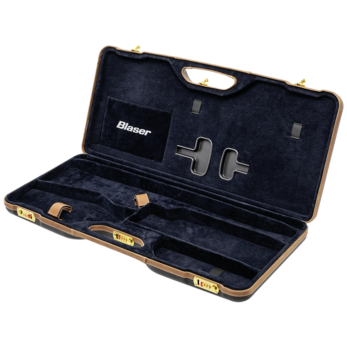 BLASER%20ABS%20Type%20B%20Tüfek%20Kılıfı%20Antrasit