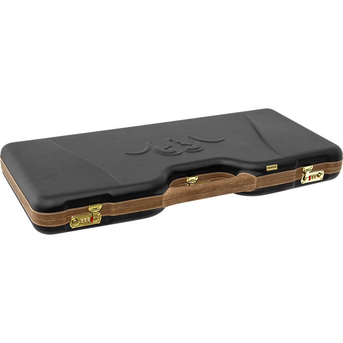 BLASER%20ABS%20Type%20B%20Tüfek%20Kılıfı%20Antrasit