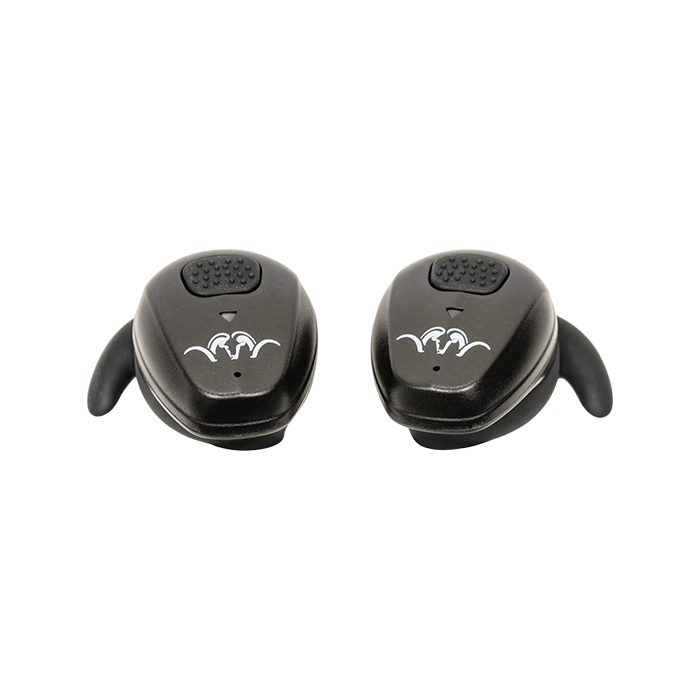 BLASER%20Kulak%20içi%20Siyah%20Kulaklık