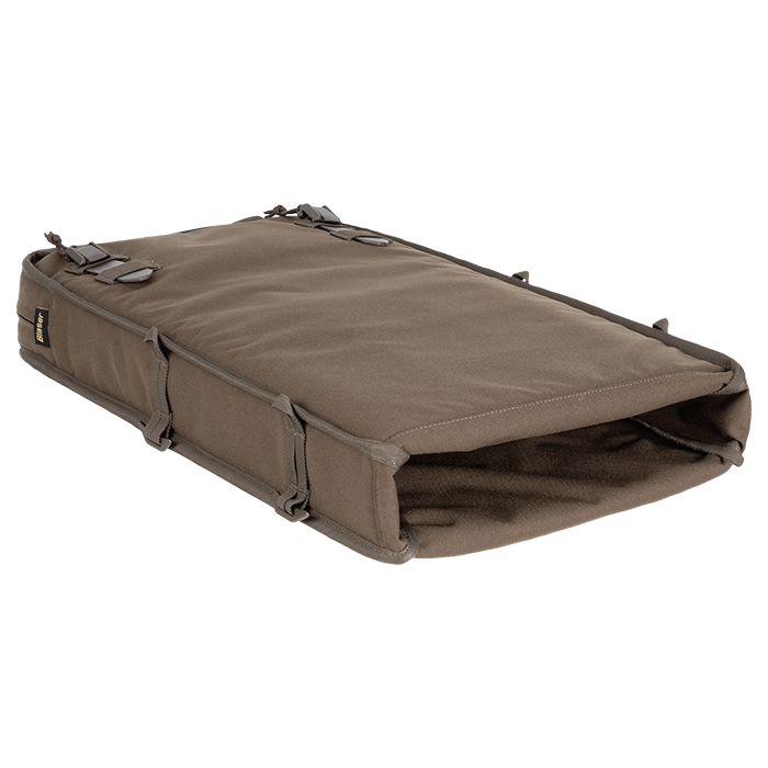 BLASER%20Blaser%20Ultimate%20Kahverengi%20Tüfek%20Kılıfı