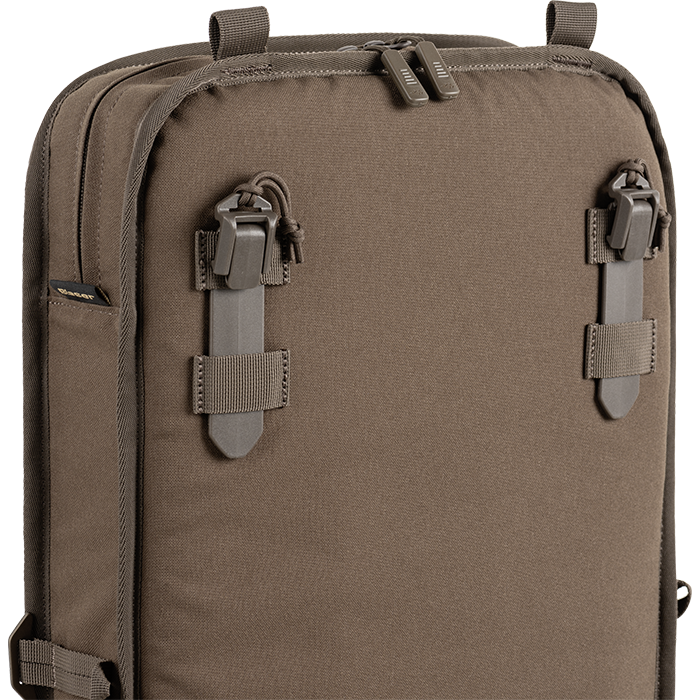 BLASER%20Blaser%20Ultimate%20Kahverengi%20Tüfek%20Kılıfı