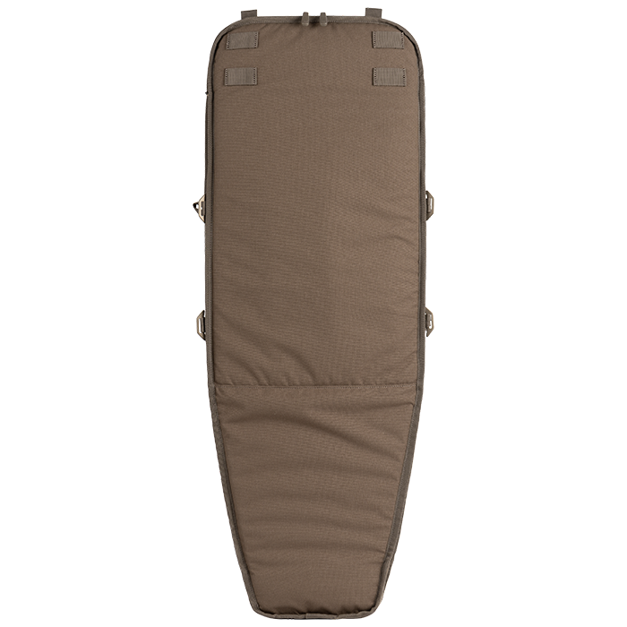 BLASER%20Blaser%20Ultimate%20Kahverengi%20Tüfek%20Kılıfı