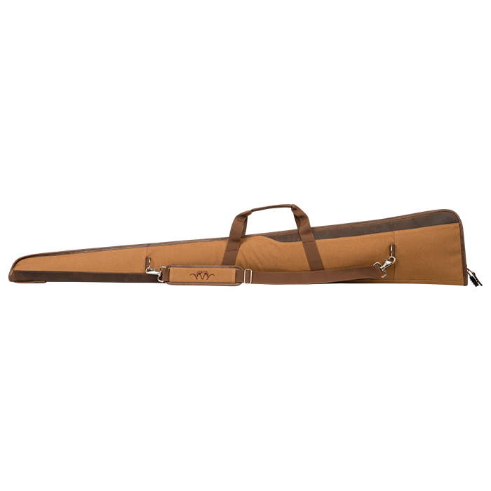 BLASER%20Canvas/Deri%20Tüfek%20Çantası