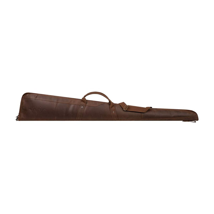 BLASER%20Deri%20Tüfek%20Kılıfı