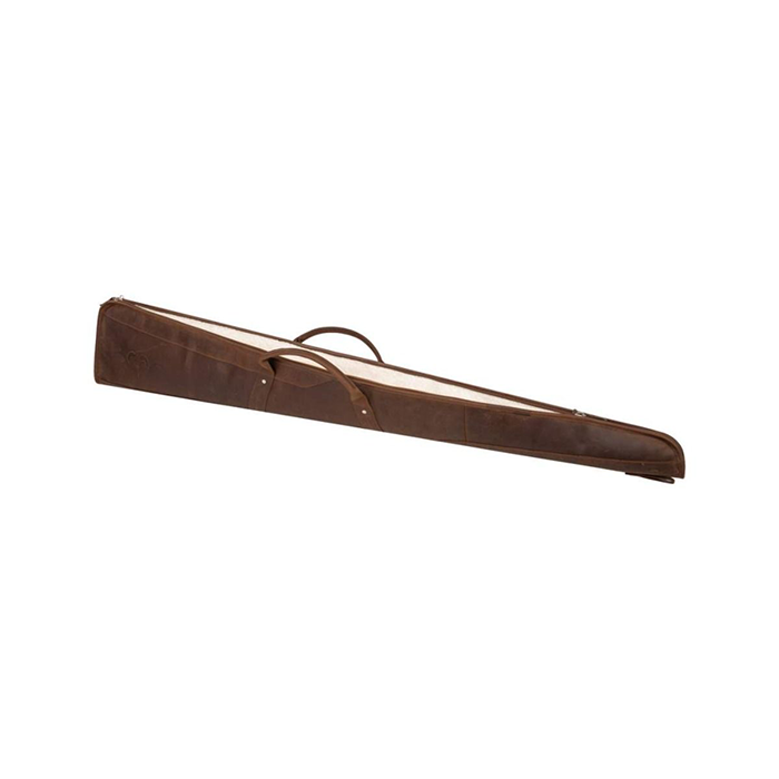 BLASER%20Deri%20Tüfek%20Kılıfı