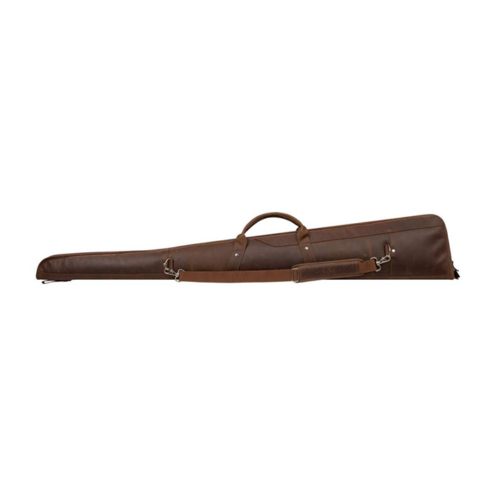 BLASER%20Deri%20Tüfek%20Kılıfı