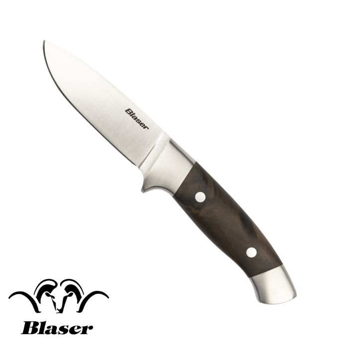 BLASER%20Klasik%20Av%20Çakısı%20-%20Kahverengi2